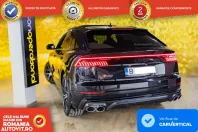 Audi SQ8 din 2020 cu 125.000 km - oferta AUD185805 - foto 4