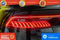Audi SQ8 din 2020 cu 125.000 km - oferta AUD185805 - foto 6