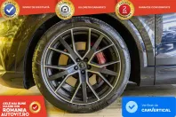 Audi SQ8 din 2020 cu 125.000 km - oferta AUD185805 - foto 8