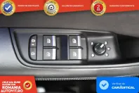 Audi SQ8 din 2020 cu 125.000 km - oferta AUD185805 - foto 9