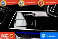 Audi SQ8 din 2020 cu 125.000 km - oferta AUD185805 - foto 10