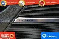 Audi SQ8 din 2020 cu 125.000 km - oferta AUD185805 - foto 12