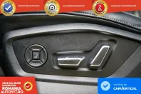 Audi SQ8 din 2020 cu 125.000 km - oferta AUD185805 - foto 13