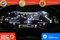 Audi SQ8 din 2020 cu 125.000 km - oferta AUD185805 - foto 17