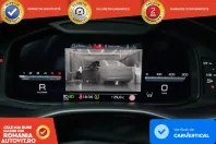 Audi SQ8 din 2020 cu 125.000 km - oferta AUD185805 - foto 18