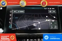 Audi SQ8 din 2020 cu 125.000 km - oferta AUD185805 - foto 21