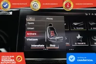 Audi SQ8 din 2020 cu 125.000 km - oferta AUD185805 - foto 24