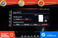 Audi SQ8 din 2020 cu 125.000 km - oferta AUD185805 - foto 27