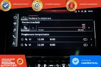 Audi SQ8 din 2020 cu 125.000 km - oferta AUD185805 - foto 28