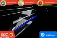 Audi SQ8 din 2020 cu 125.000 km - oferta AUD185805 - foto 30