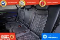 Audi SQ8 din 2020 cu 125.000 km - oferta AUD185805 - foto 35