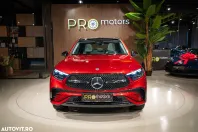 Mercedes-Benz GLC din 2023 cu 67.637 km - oferta MER185806 - foto 4