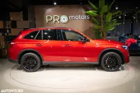 Mercedes-Benz GLC din 2023 cu 67.637 km - oferta MER185806 - foto 6