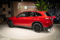 Mercedes-Benz GLC din 2023 cu 67.637 km - oferta MER185806 - foto 9