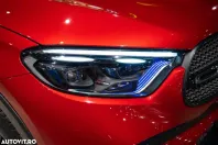 Mercedes-Benz GLC din 2023 cu 67.637 km - oferta MER185806 - foto 11