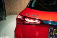 Mercedes-Benz GLC din 2023 cu 67.637 km - oferta MER185806 - foto 13