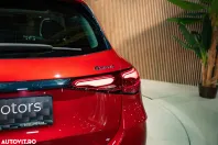 Mercedes-Benz GLC din 2023 cu 67.637 km - oferta MER185806 - foto 14