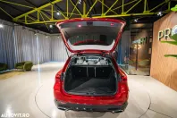 Mercedes-Benz GLC din 2023 cu 67.637 km - oferta MER185806 - foto 15