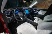 Mercedes-Benz GLC din 2023 cu 67.637 km - oferta MER185806 - foto 16