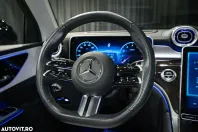 Mercedes-Benz GLC din 2023 cu 67.637 km - oferta MER185806 - foto 17