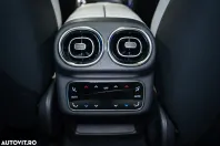 Mercedes-Benz GLC din 2023 cu 67.637 km - oferta MER185806 - foto 18