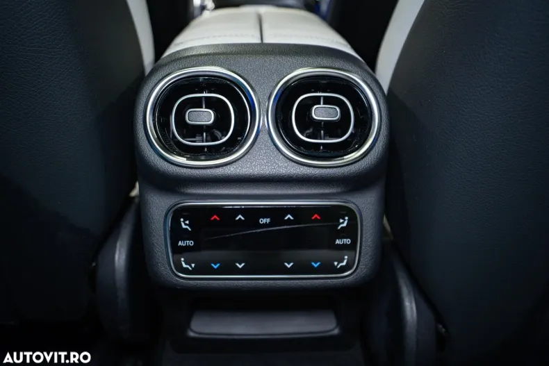 Mercedes-Benz GLC din 2023 cu 67.637 km - oferta MER185806 - foto 18