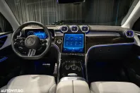 Mercedes-Benz GLC din 2023 cu 67.637 km - oferta MER185806 - foto 19