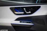 Mercedes-Benz GLC din 2023 cu 67.637 km - oferta MER185806 - foto 20