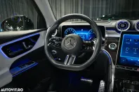 Mercedes-Benz GLC din 2023 cu 67.637 km - oferta MER185806 - foto 23