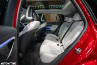 Mercedes-Benz GLC din 2023 cu 67.637 km - oferta MER185806 - foto 25