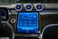 Mercedes-Benz GLC din 2023 cu 67.637 km - oferta MER185806 - foto 27