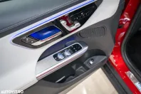 Mercedes-Benz GLC din 2023 cu 67.637 km - oferta MER185806 - foto 28