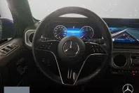 Mercedes-Benz G din 2025 cu 18.500 km - oferta MER185807 - foto 10