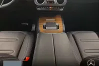 Mercedes-Benz G din 2025 cu 18.500 km - oferta MER185807 - foto 11