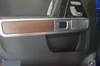 Mercedes-Benz G din 2025 cu 18.500 km - oferta MER185807 - foto 12