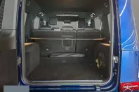 Mercedes-Benz G din 2025 cu 18.500 km - oferta MER185807 - foto 13