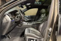 BMW X6 M (Seria X) din 2020 cu 74.332 km - oferta BMW185808 - foto 14