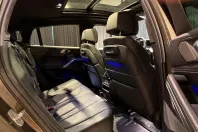 BMW X6 M (Seria X) din 2020 cu 74.332 km - oferta BMW185808 - foto 22