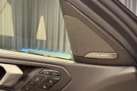 BMW X6 M (Seria X) din 2020 cu 74.332 km - oferta BMW185808 - foto 27