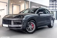 Porsche Cayenne din 2024 cu 31.500 km - oferta POR185809 - foto 1