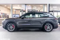 Porsche Cayenne din 2024 cu 31.500 km - oferta POR185809 - foto 2