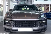 Porsche Cayenne din 2024 cu 31.500 km - oferta POR185809 - foto 4
