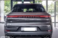 Porsche Cayenne din 2024 cu 31.500 km - oferta POR185809 - foto 5