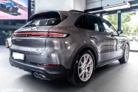 Porsche Cayenne din 2024 cu 31.500 km - oferta POR185809 - foto 6