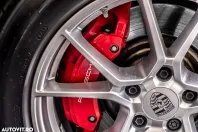 Porsche Cayenne din 2024 cu 31.500 km - oferta POR185809 - foto 9