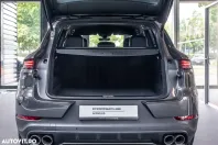 Porsche Cayenne din 2024 cu 31.500 km - oferta POR185809 - foto 10
