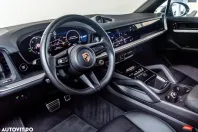 Porsche Cayenne din 2024 cu 31.500 km - oferta POR185809 - foto 11