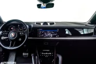 Porsche Cayenne din 2024 cu 31.500 km - oferta POR185809 - foto 12