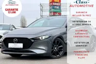 Mazda 3 din 2021 cu 41.095 km - oferta MAZ185810 - foto 1