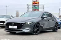 Mazda 3 din 2021 cu 41.095 km - oferta MAZ185810 - foto 4